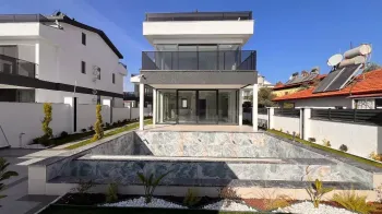 Invest in Real Estate Investment Fund for Exceptional Returns